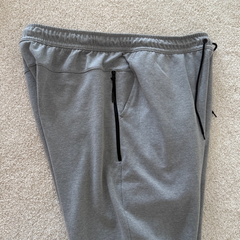 Nike XXL Hoodie and Jogger sweat pants - Picture 9 of 9